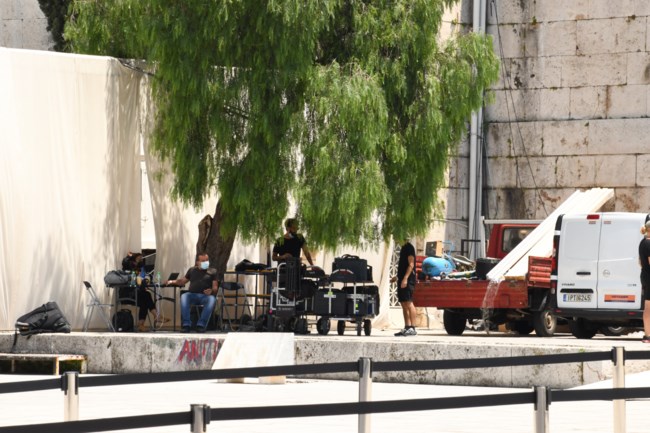 Καλλιμάρμαρο