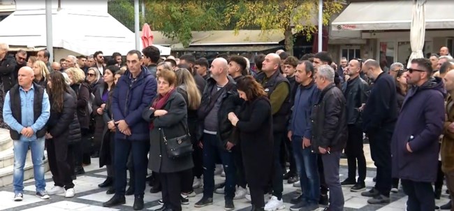 khdeia