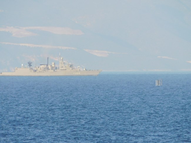ασκηση