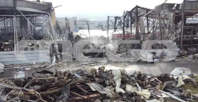 ΒΙΟΛΑΝΤΑ ΥΠΟΓΕΙΟ