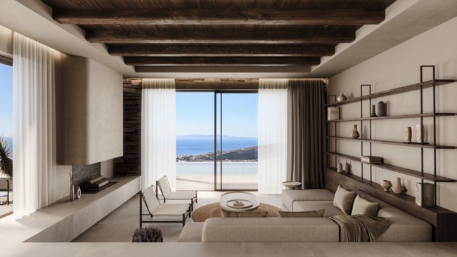 villa-tinos