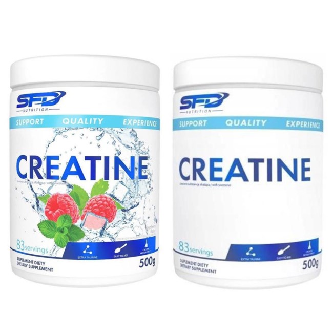 Συναγερμός από τον ΕΟΦ: Ανιχνεύθηκε υδράργυρος σε συμπλήρωμα διατροφής - Ποιο είναι