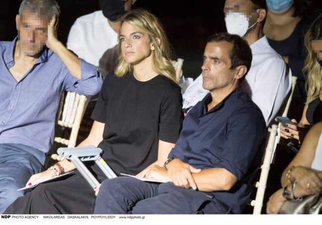 XRISI_VARDINOGIANI_KONSTANTINOS_MARKOYLAKIS