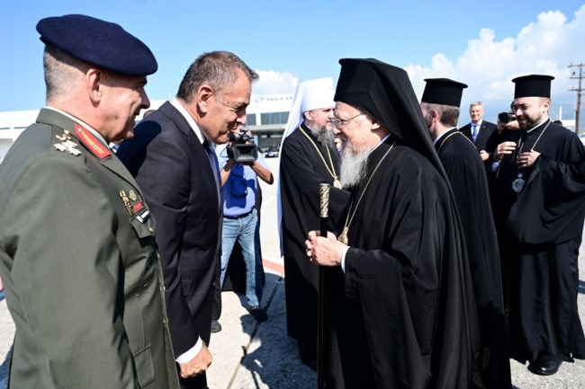 Παναγιωτοπουλος