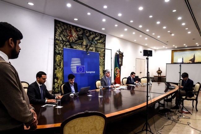 Eurogroup