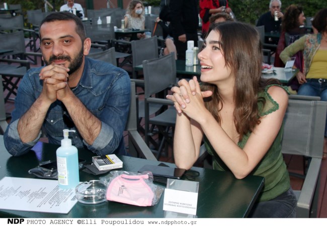 Κουτσόπουλος