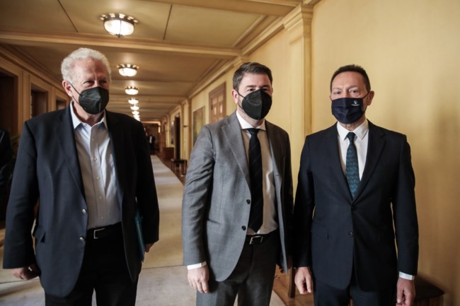 ΑΝΔΡΟΥΛΑΚΗΣ ΣΤΟΥΡΝΑΡΑΣ