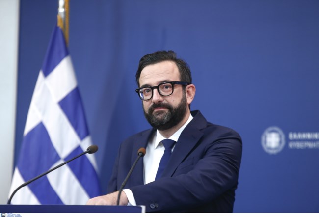 ΧΡΗΣΤΟΣ ΤΑΡΑΝΤΙΛΗΣ