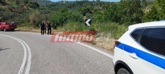 ΙΕΡΕΑΣ ΠΑΤΡΑ