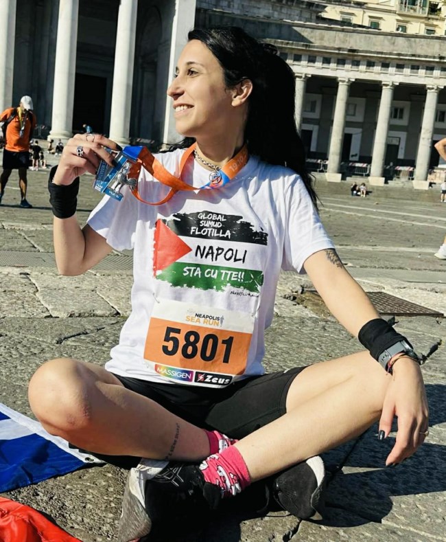 ΛΥΔΙΑ ΠΕΝΤΑΡΑΚΗ ΔΙΠΟΛΙΚΗ ΔΙΑΤΑΡΑΧΗ