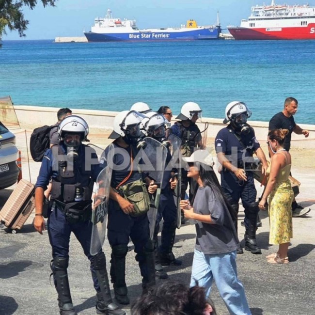 ΡΟΔΟΣ ΕΝΤΑΣΗ ΚΡΟΥΑΖΙΕΡΟΠΛΟΙΟ ΙΣΡΑΗΛ