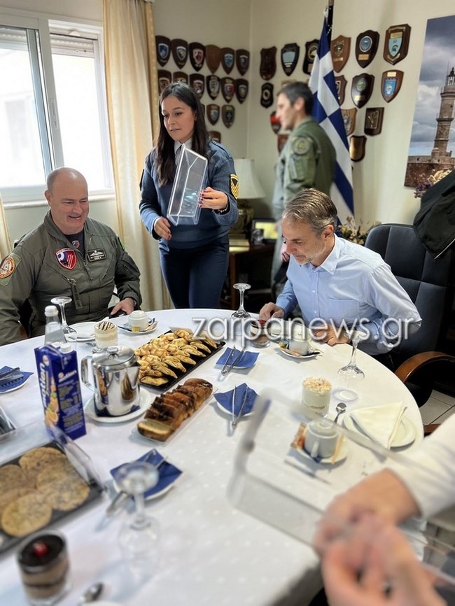 μητσοτακης