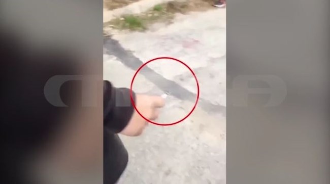 Ξύλο σε 16χρονο για… 5 ευρώ: "Ηθελαν να με ξεφτιλίσουν - Συνεχίζουν να με ενοχλούν, καλούν με απόκρυψη"