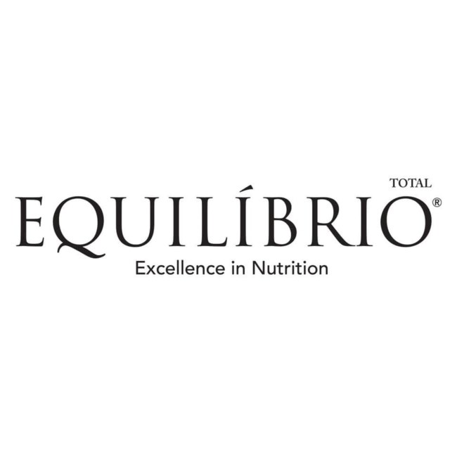 equilibrio logo
