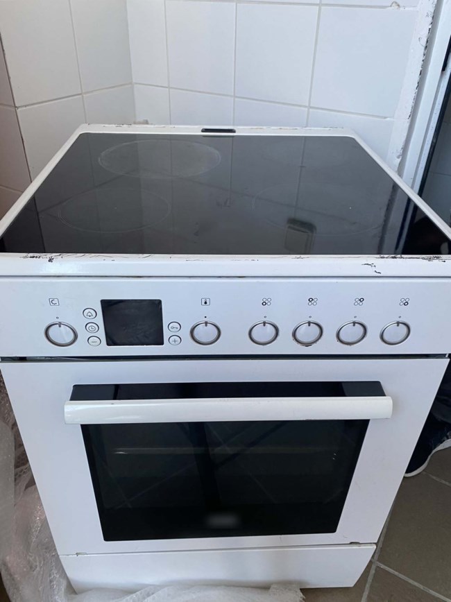 κοκαΐνη_Μύκονος