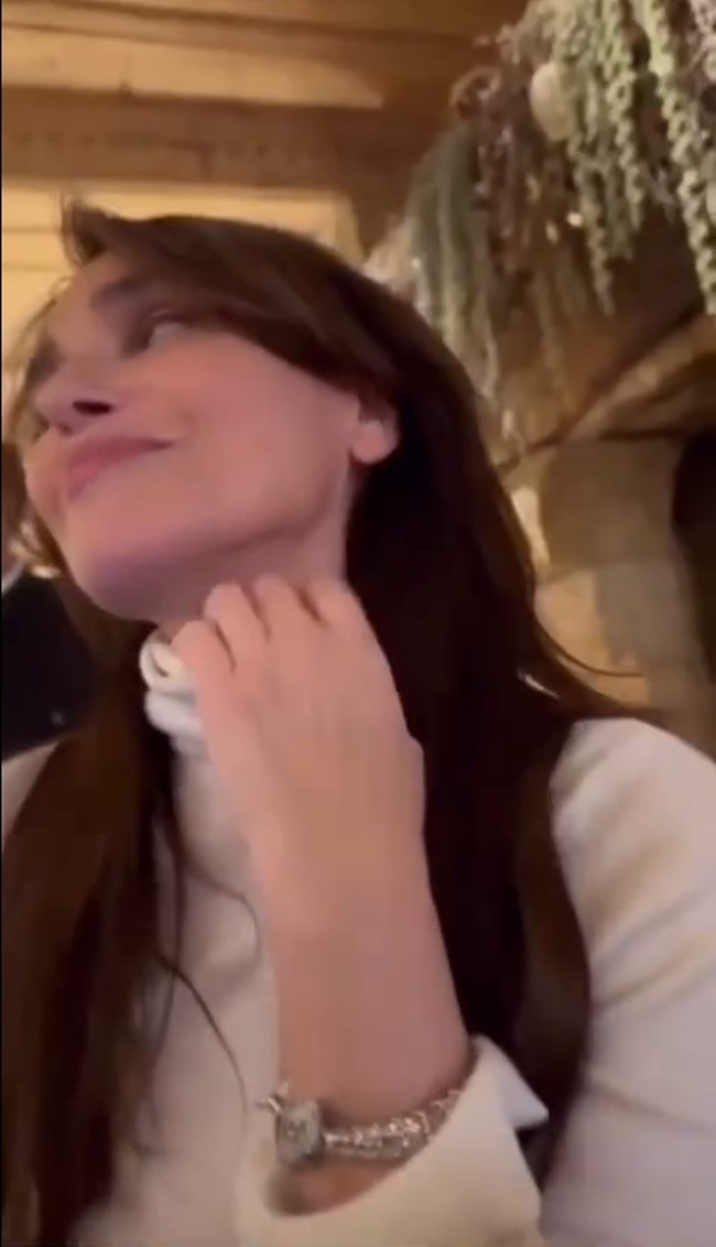 silia tsakos
