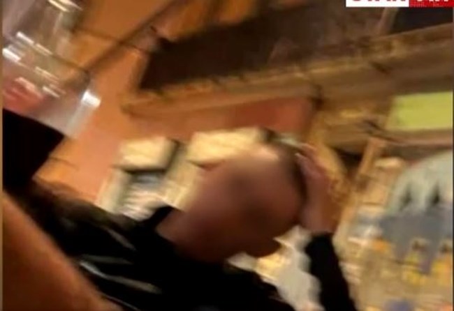 24χρονος Μαρούσι