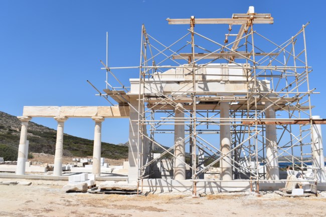 Δεσποτικό