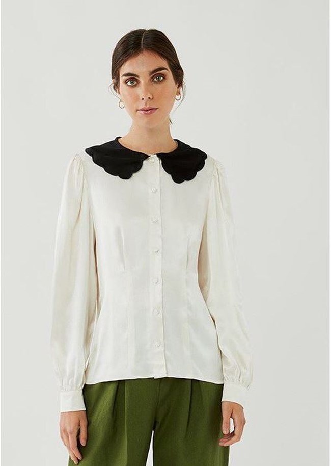 shirt kate