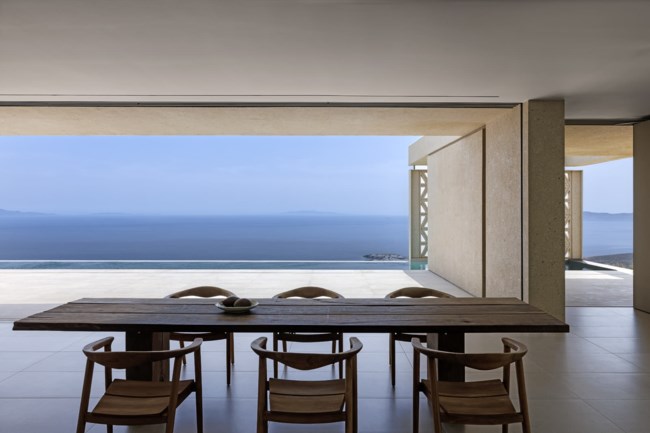 ΤΗΝΟΣ SLOT HOUSE