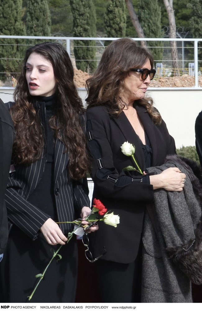 ΛΑΚΗΣ ΡΑΠΤΑΚΗΣ ΚΗΔΕΙΑ