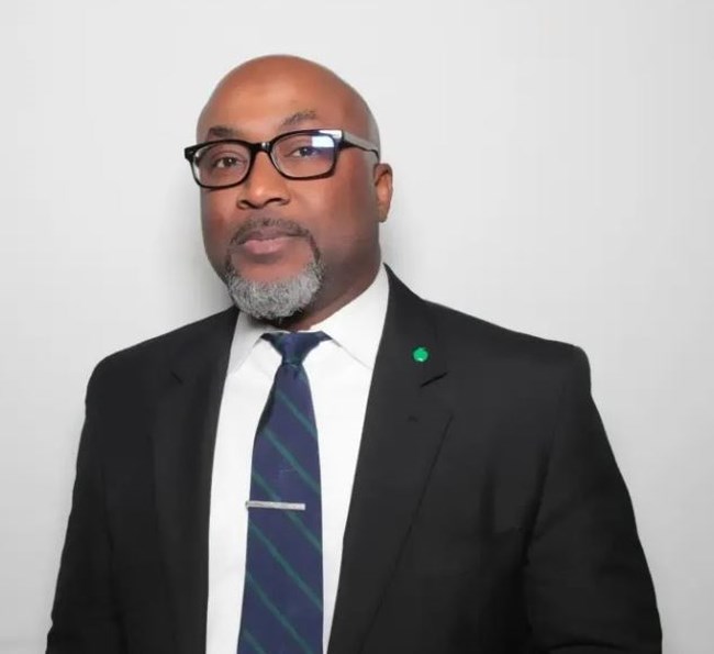 ΘΥΜΑ ΜΑΝΧΑΤΑΝ