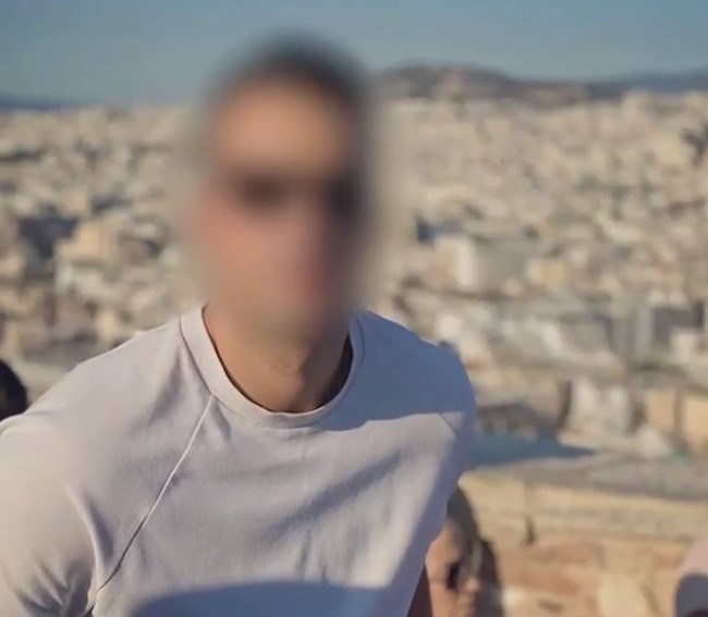 Αρχισμηνίας