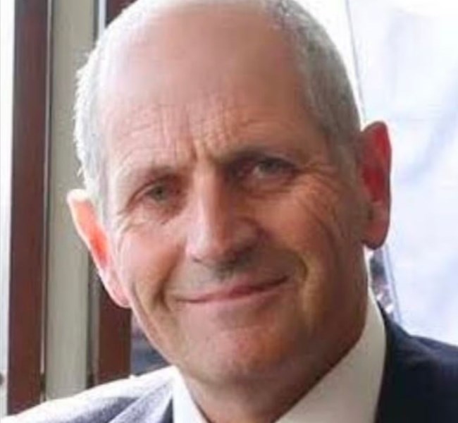 ΤΡΟΜΟΚΡΑΤΙΚΗ ΕΠΙΘΕΣΗ ΣΙΔΝΕΥ