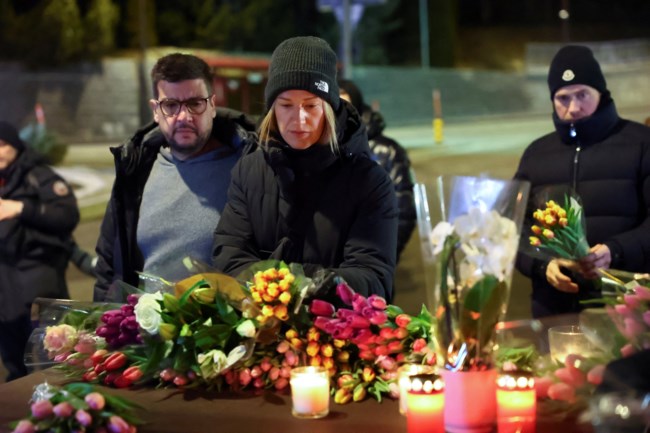 ΕΛΒΕΤΙΑ ΚΡΑΝ ΜΟΝΤΑΝΑ