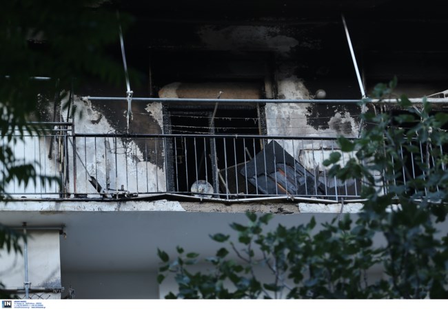 ΦΩΤΙΑ ΦΙΛΙΠΠΙΔΗΣ