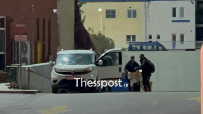 ΟΠΕΚΕΠΕ ΜΕΤΑΓΩΓΗ