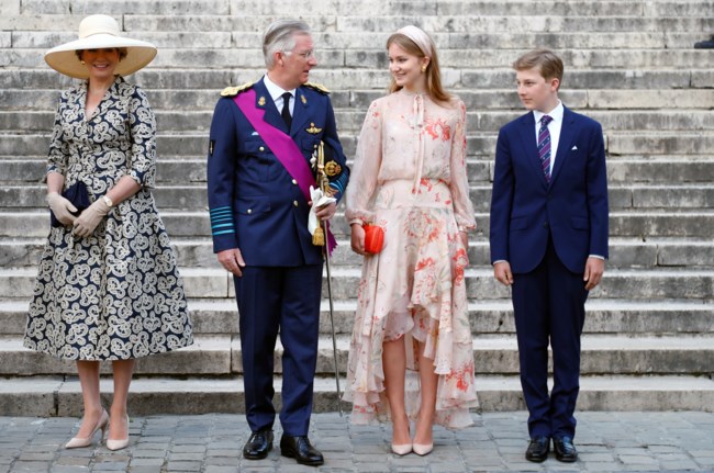 royals_belgium
