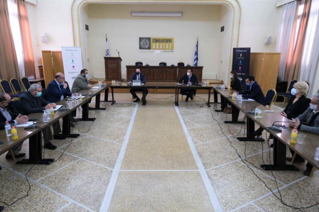 "Πυρά" Τσίπρα για την οικονομία: Το αποτέλεσμα της επιλογής της κυβέρνησης θα είναι ολέθριο