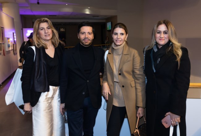 εκθεση πανα