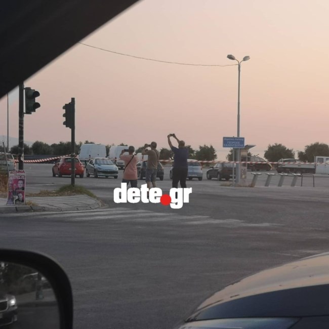 πάτρα
