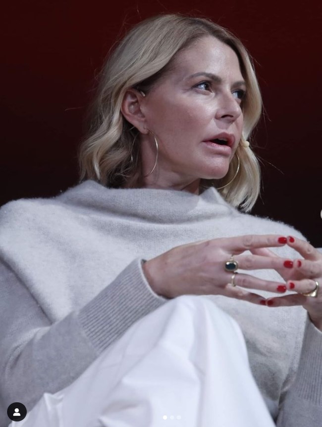 μπαλατσινου