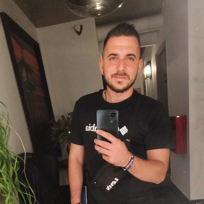 ΤΡΟΧΑΙΟ ΟΠΑΔΟΙ ΠΑΟΚ