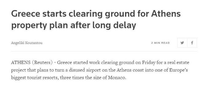 Reuters