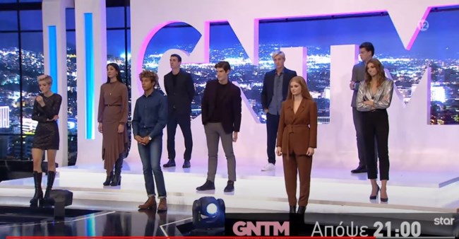 gntm