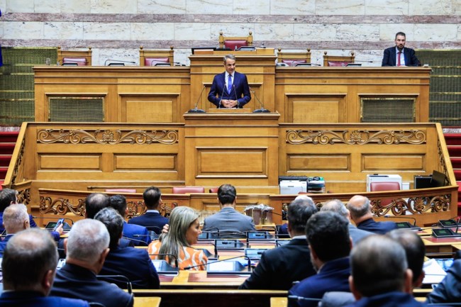 ΜΗΤΣΟΤΑΚΗΣ