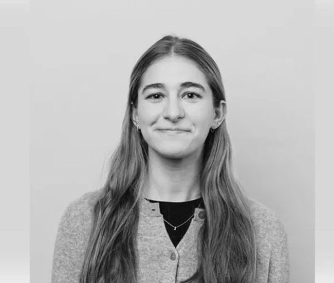 ΘΥΜΑ ΜΑΝΧΑΤΑΝ