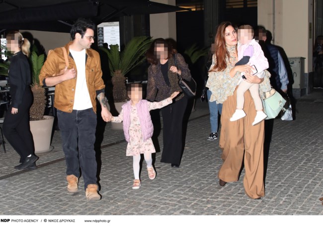 ΜΑΙΡΗ ΣΥΝΑΤΣΑΚΗ ΙΑΝ ΣΤΡΑΤΗΣ