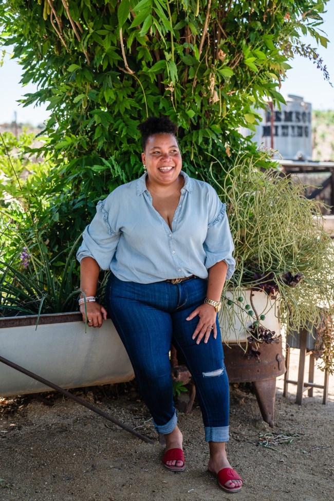 Νύφες μεγάλα μεγέθη αφιέρωμα