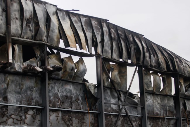 ΒΙΟΛΑΝΤΑ ΕΚΡΗΞΗ