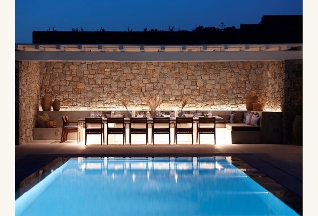 mikonos