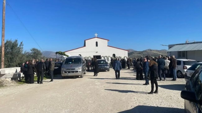 ΚΗΔΕΙΑ ΔΑΜΑΣΙ