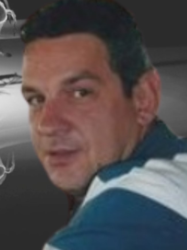 Σκιάθος - Αυτοκτονία επιχειρηματία