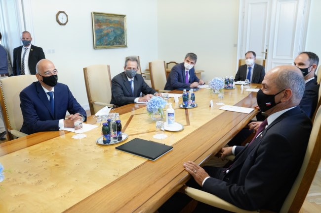 ΔΕΝΔΙΑΣ ΣΛΟΒΕΝΙΑ