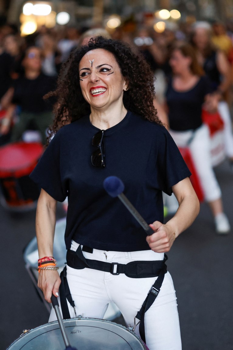 ΙΣΠΑΝΙΑ ΜΑΓΙΟΡΚΑ