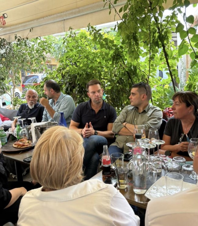 ΚΑΣΣΕΛΑΚΗΣ ΕΡΜΟΥ ΒΟΛΤΑ